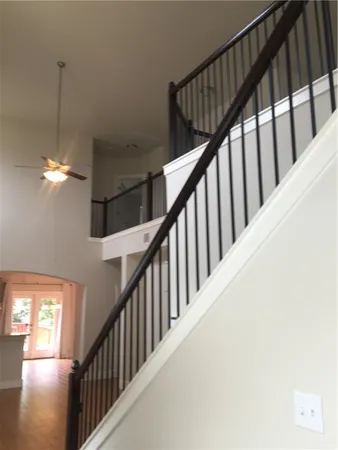 $2,495 | 2101 Rivers Edge Way, Unit 13, Austin, TX 78741