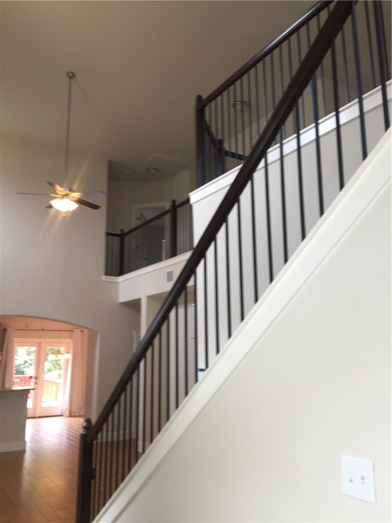 2101 Rivers Edge Way, Unit 13 Austin, TX 78741 - Photo 7 of 22