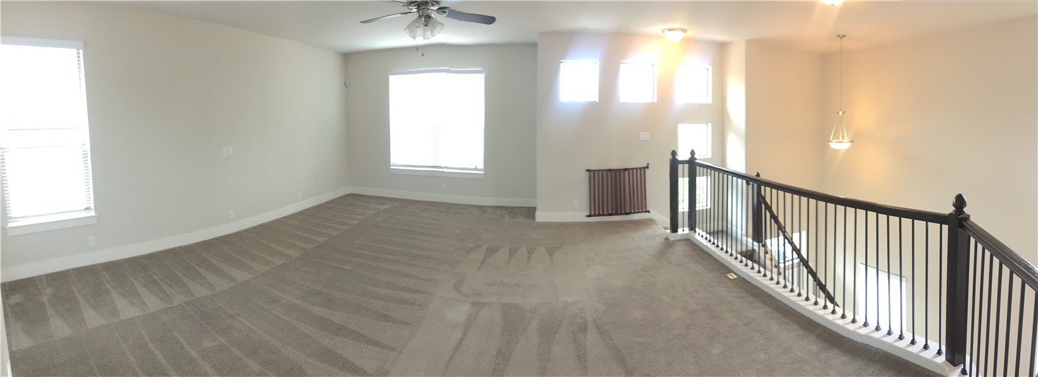 2101 Rivers Edge Way, Unit 13 Austin, TX 78741 - Photo 8 of 22