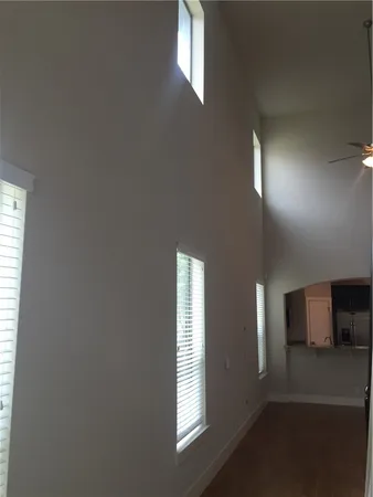 $2,495 | 2101 Rivers Edge Way, Unit 13, Austin, TX 78741