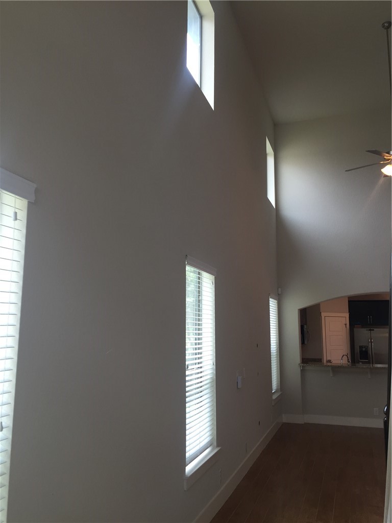 2101 Rivers Edge Way, Unit 13 Austin, TX 78741 - Photo 9 of 22