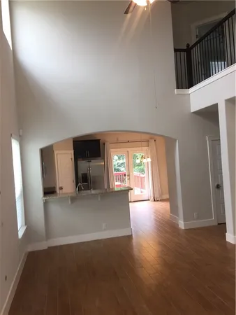$2,495 | 2101 Rivers Edge Way, Unit 13, Austin, TX 78741