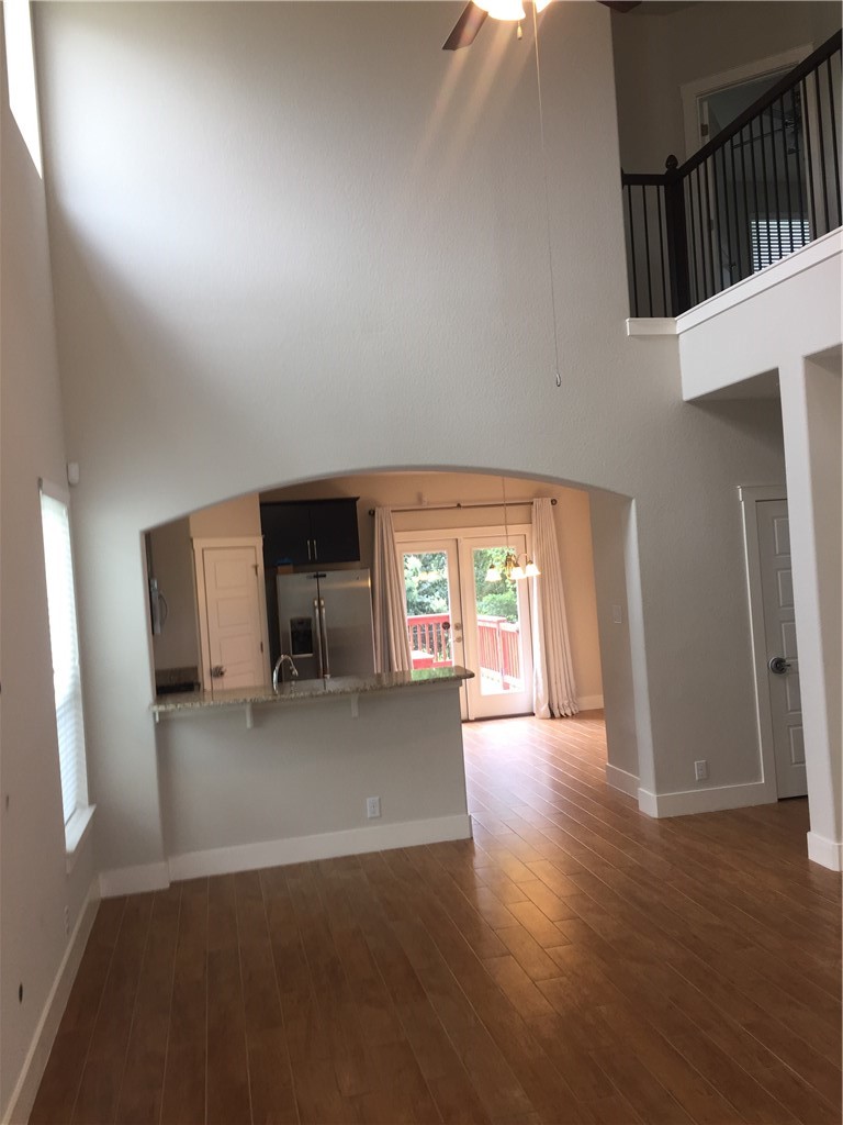 2101 Rivers Edge Way, Unit 13 Austin, TX 78741 - Photo 10 of 22