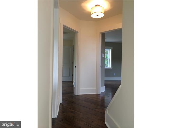 265 Old Eagle School Road Wayne, PA 19087 - Photo 14 of 25 Hallway
