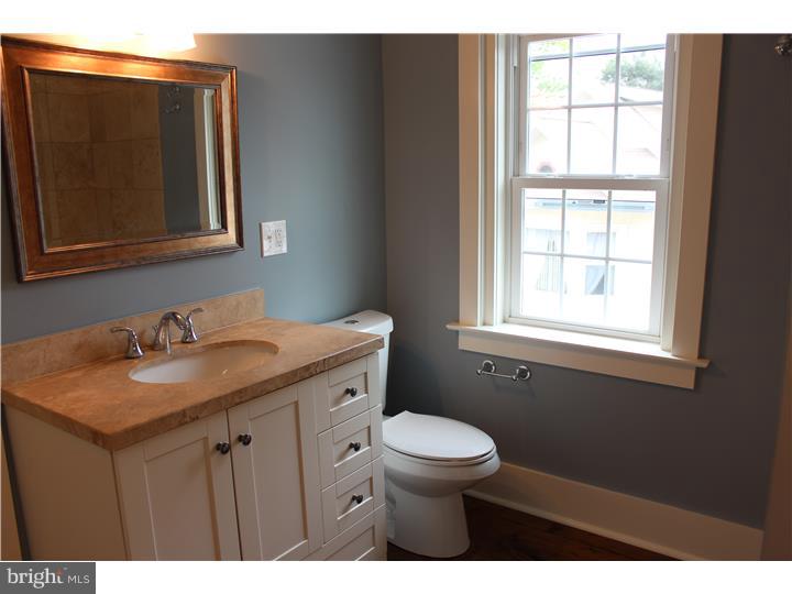 265 Old Eagle School Road Wayne, PA 19087 - Photo 22 of 25 Bathroom