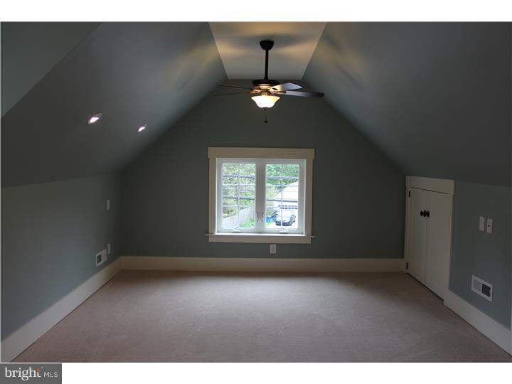 265 Old Eagle School Road Wayne, PA 19087 - Photo 23 of 25 Master Bedroom