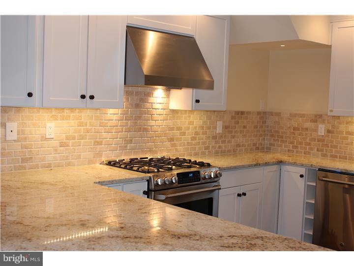 265 Old Eagle School Road Wayne, PA 19087 - Photo 8 of 25 Kitchen