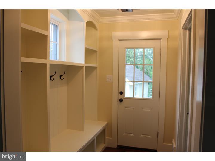 265 Old Eagle School Road Wayne, PA 19087 - Photo 9 of 25 Mud Room