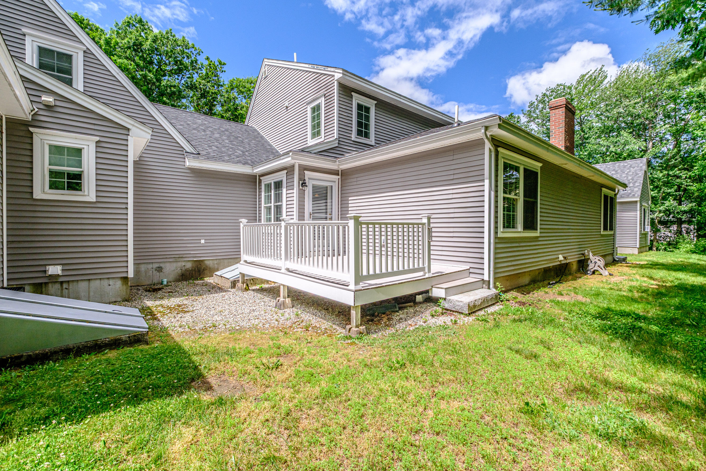 115 Delaware Court, Unit 115 Portland, ME 04103 - Photo 30 of 31 20260619gp-61062