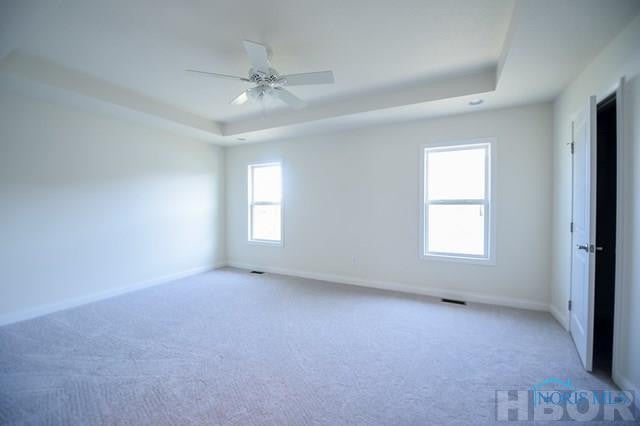 1119 Hummingbird Way Findlay, OH 45840 - Photo 12 of 14 Photo 15
