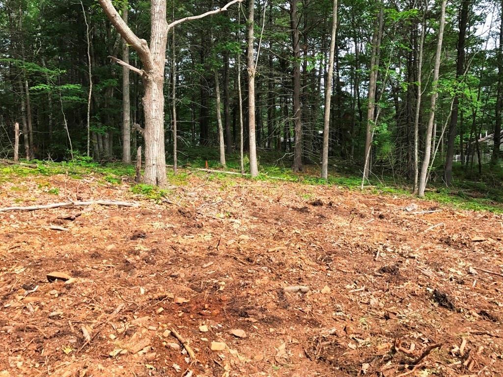 51 Pine Mountain Road Cape Neddick, ME 03902 - Photo 8 of 13 Photo