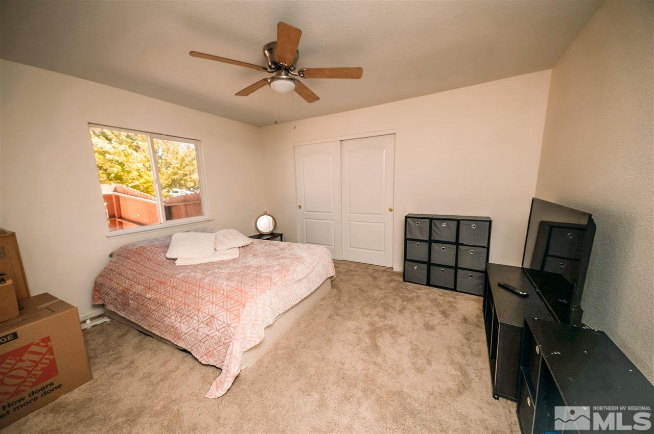 17705 Fairfax Court Reno, NV 89508 - Photo 11 of 22 Photo 11