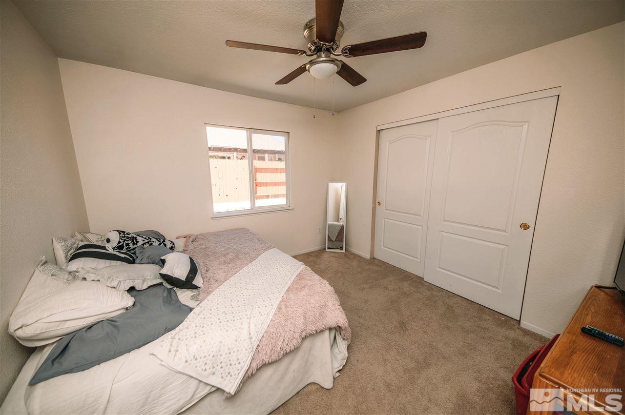 17705 Fairfax Court Reno, NV 89508 - Photo 12 of 22 Photo 12