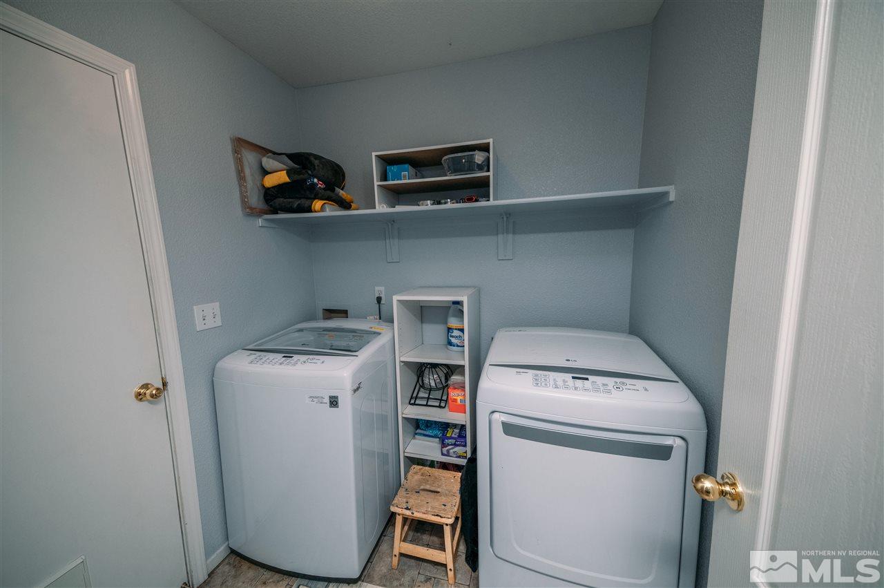 17705 Fairfax Court Reno, NV 89508 - Photo 13 of 22 Photo 13