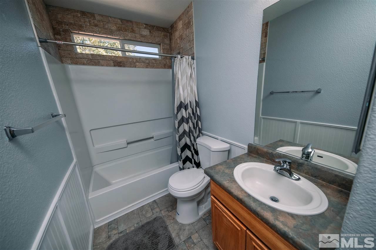 17705 Fairfax Court Reno, NV 89508 - Photo 14 of 22 Photo 14