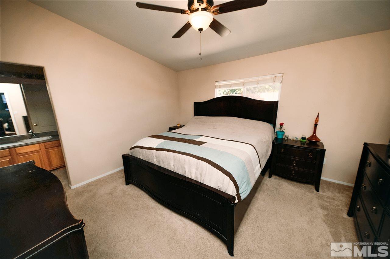 17705 Fairfax Court Reno, NV 89508 - Photo 15 of 22 Photo 15