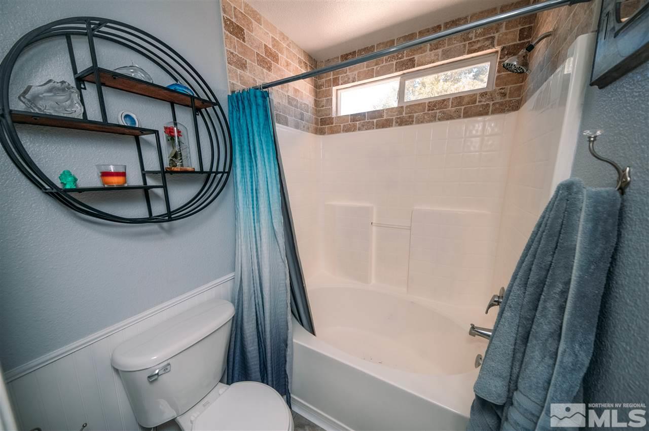 17705 Fairfax Court Reno, NV 89508 - Photo 17 of 22 Photo 17