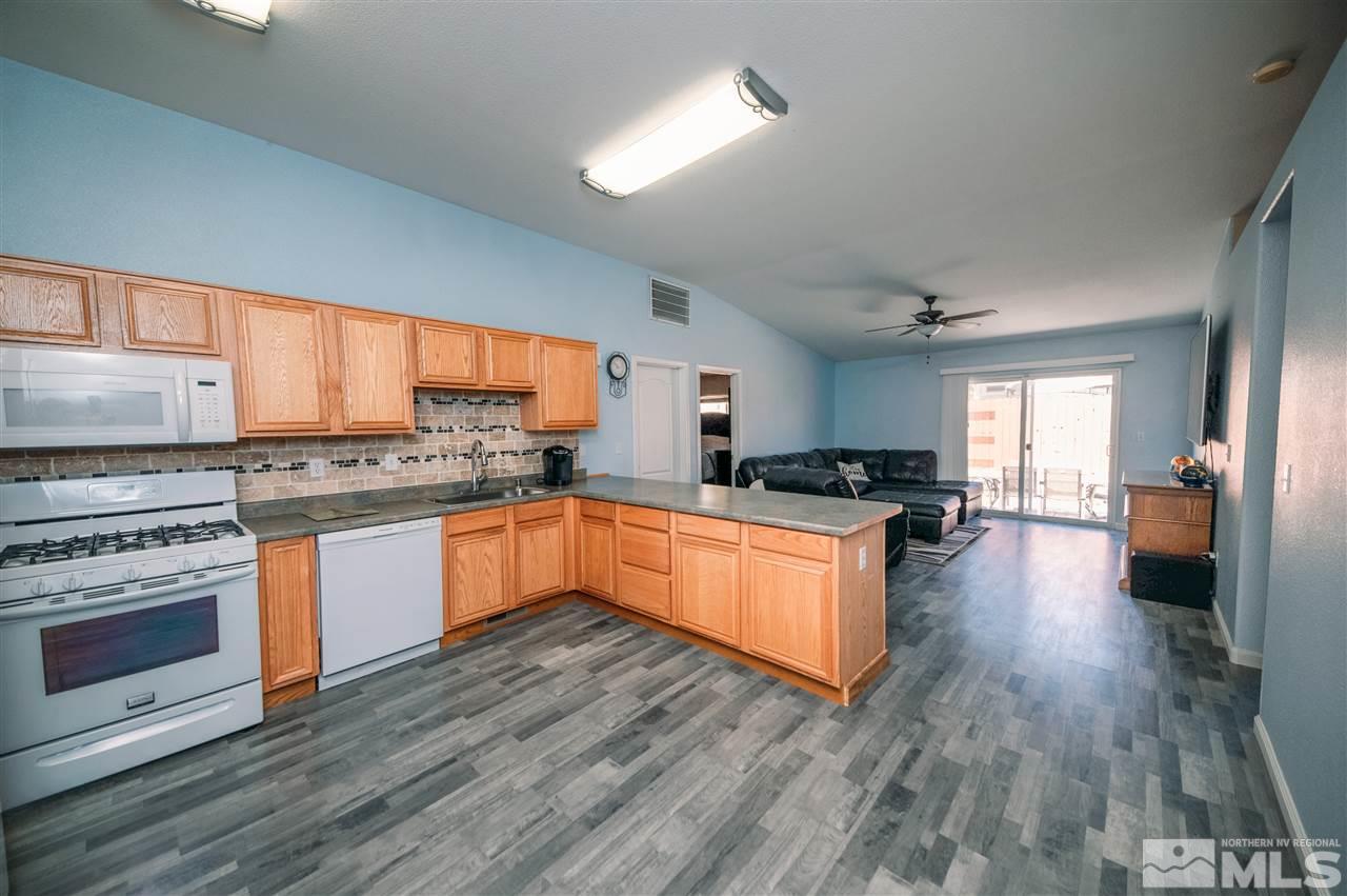 17705 Fairfax Court Reno, NV 89508 - Photo 6 of 22 Photo 6