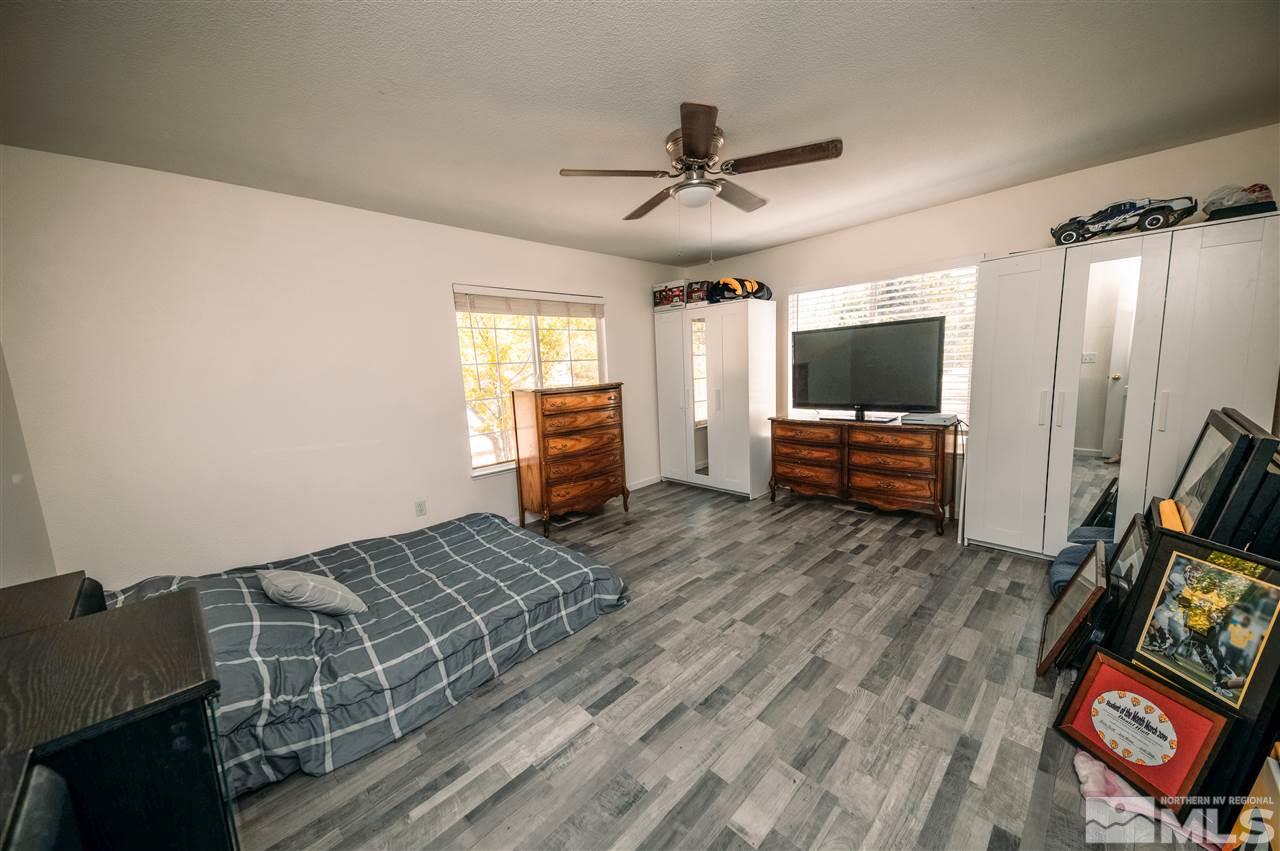 17705 Fairfax Court Reno, NV 89508 - Photo 10 of 22 Photo 10