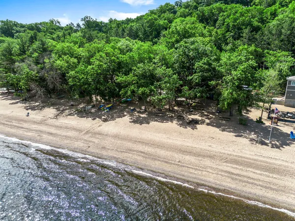 $1,617,300 | 2-xx Cove Road, Hudson, WI 54016