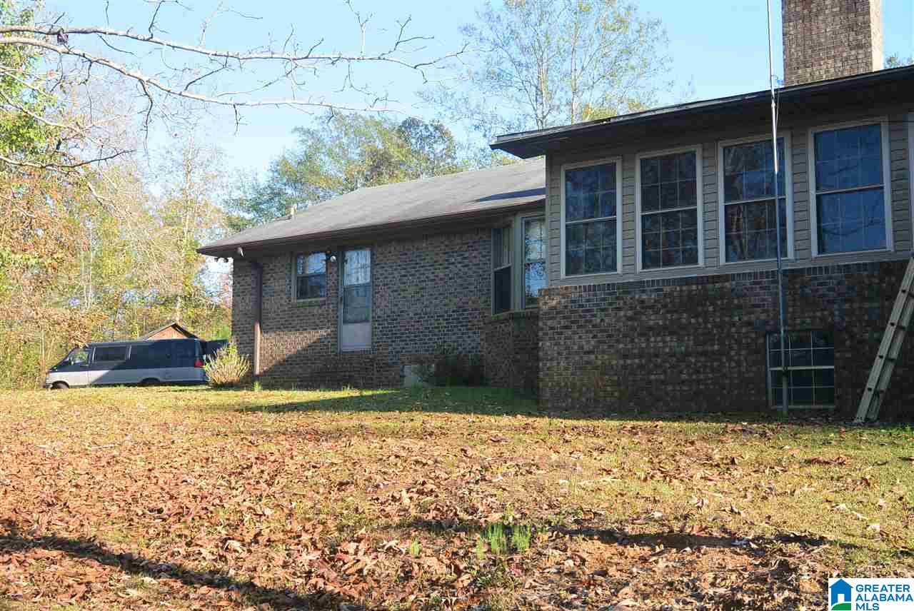 2238 Bear Creek Road Brent, AL 35034 - Photo 26 of 34