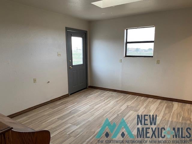5215 Beargrass Road Roswell, NM 88201 - Photo 43 of 54 Gallery Image 43