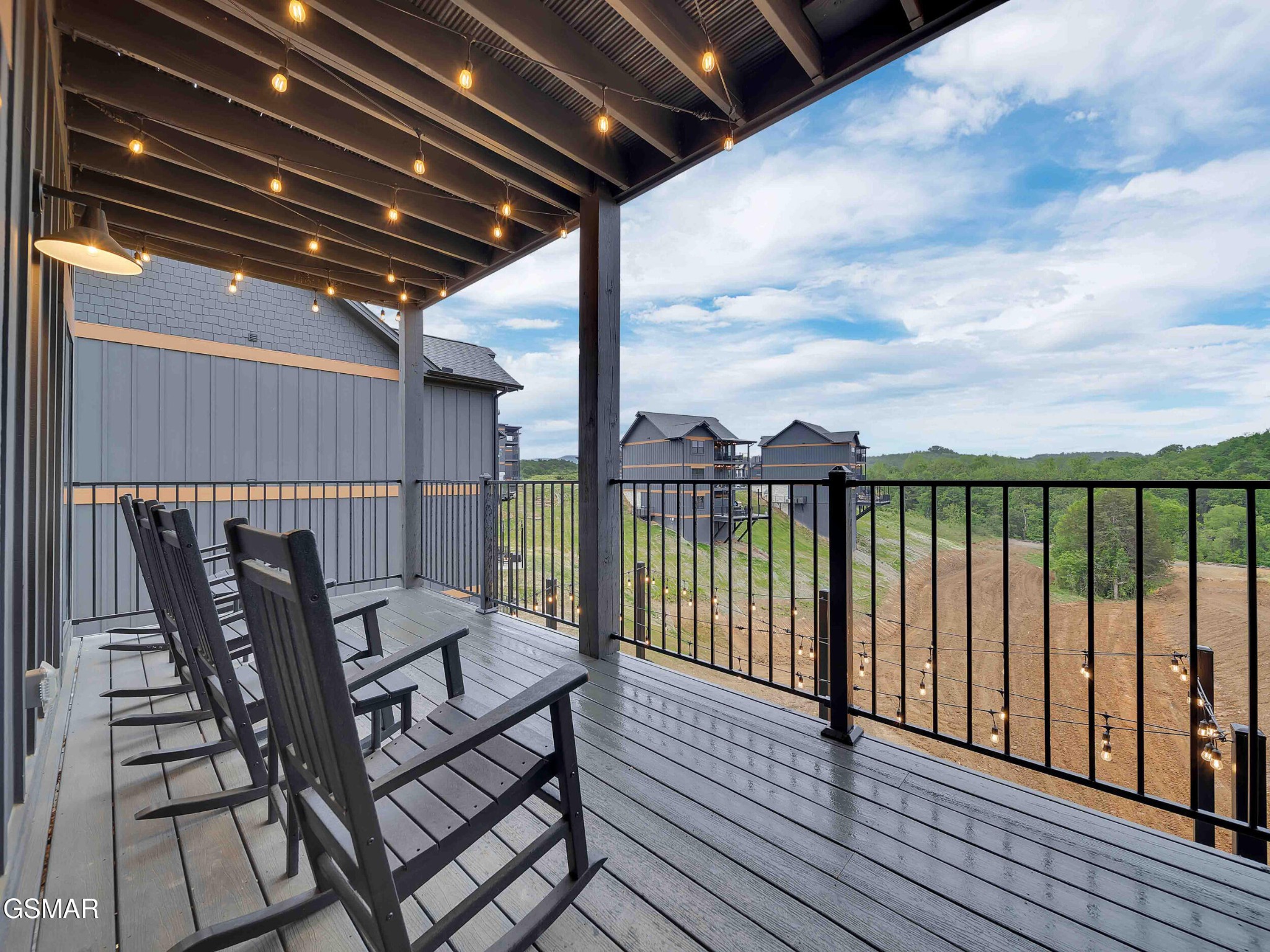 319 Rambling Creek Way Sevierville, TN 37862 - Photo 27 of 92 Gallery Image 27