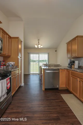 $254,000 | 127 Buckskin Drive, Pollocksville, NC 28573