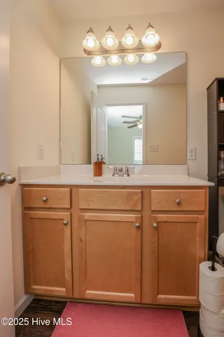 $254,000 | 127 Buckskin Drive, Pollocksville, NC 28573