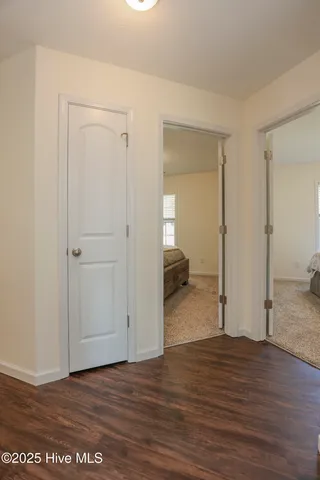 $254,000 | 127 Buckskin Drive, Pollocksville, NC 28573