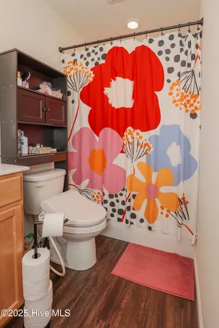 $254,000 | 127 Buckskin Drive, Pollocksville, NC 28573