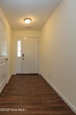 $254,000 | 127 Buckskin Drive, Pollocksville, NC 28573