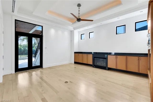 $7,480,000 | 1450 Gulfstar Drive South, Naples, FL 34112