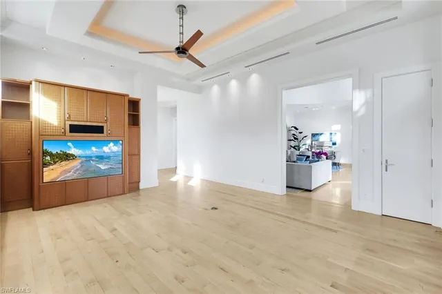 $7,480,000 | 1450 Gulfstar Drive South, Naples, FL 34112