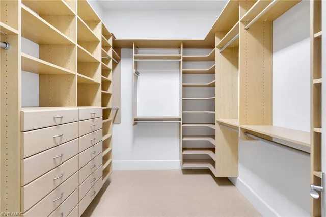 $7,480,000 | 1450 Gulfstar Drive South, Naples, FL 34112