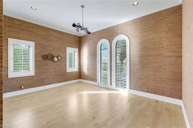 $7,480,000 | 1450 Gulfstar Drive South, Naples, FL 34112