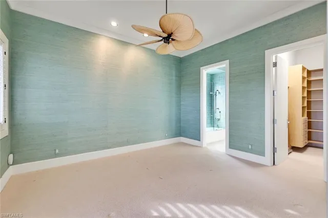 $7,480,000 | 1450 Gulfstar Drive South, Naples, FL 34112