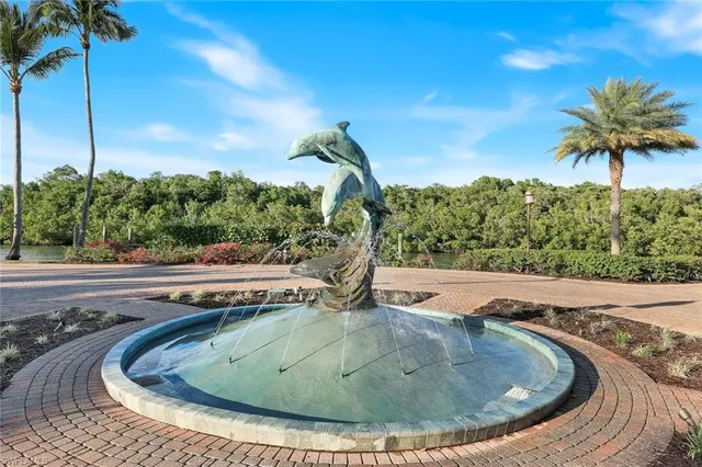 $7,480,000 | 1450 Gulfstar Drive South, Naples, FL 34112