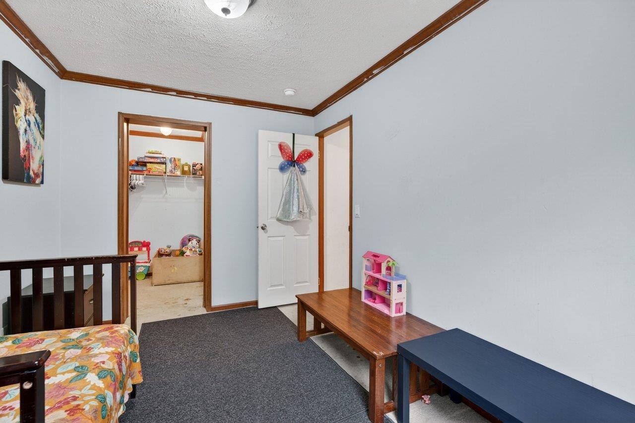 16229 North Mountain Road Broadway, VA 22815 - Photo 25 of 41