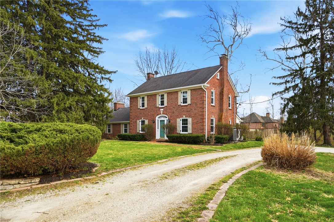 662 Nutt Road Dayton, OH 45458 - Photo 4 of 98 Gallery Image 4