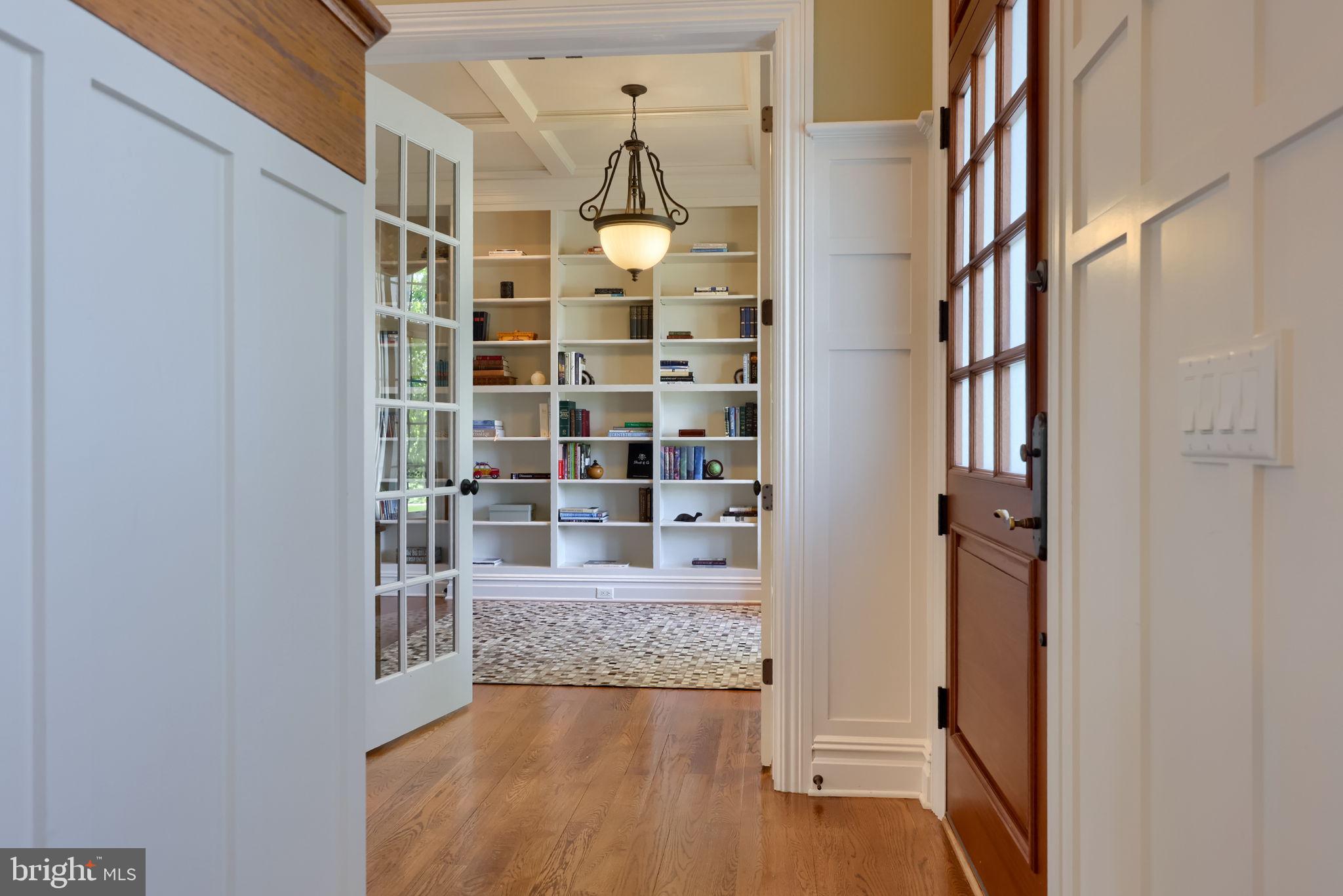 388 Wheatfield Drive Lititz, PA 17543 - Photo 28 of 96
