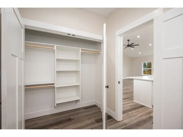 $499,900 | 160 Wil Way, Winston, OR 97496
