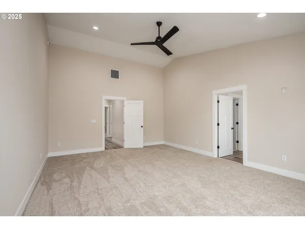 $499,900 | 160 Wil Way, Winston, OR 97496
