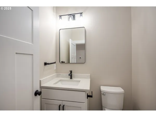 $499,900 | 160 Wil Way, Winston, OR 97496
