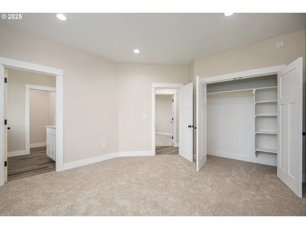 $499,900 | 160 Wil Way, Winston, OR 97496