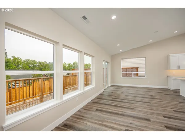 $499,900 | 160 Wil Way, Winston, OR 97496