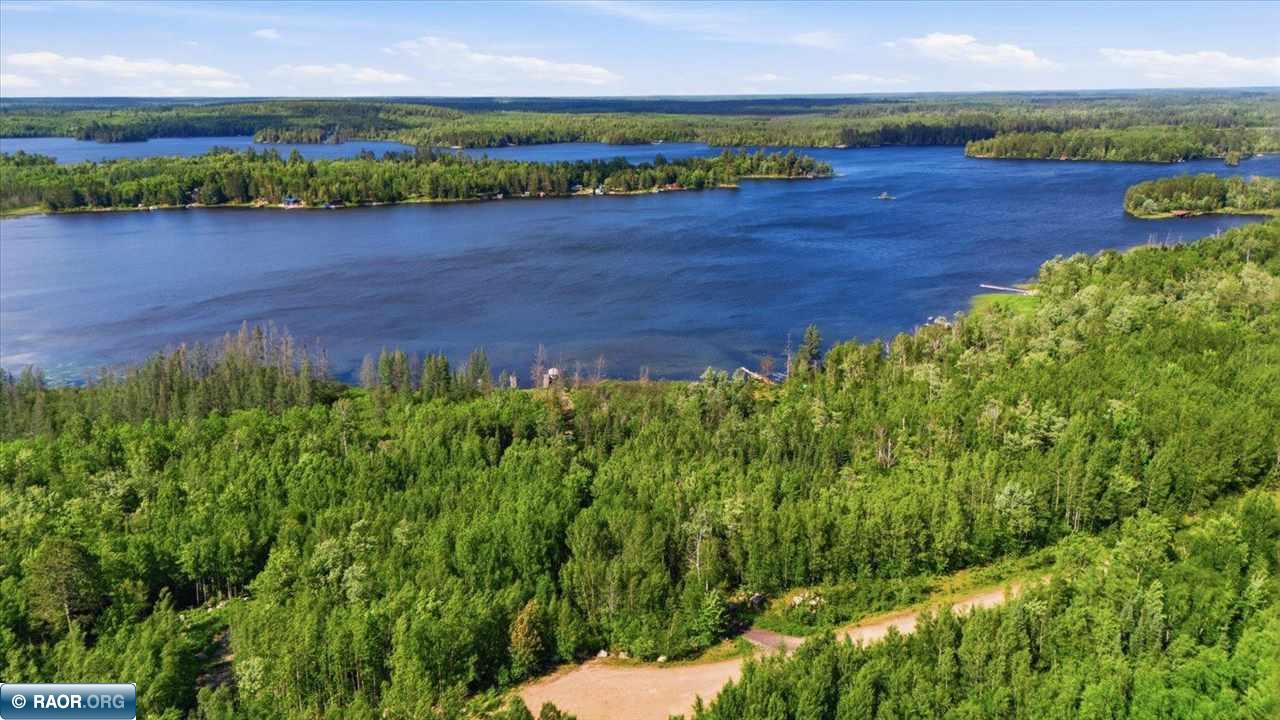 8335 Boulder Ridge Road Cook, MN 55723 - Photo 3 of 49