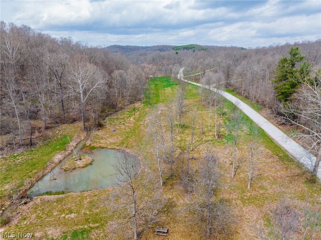 Christian Hill Road Cambridge, OH 43725 - Photo 6 of 27