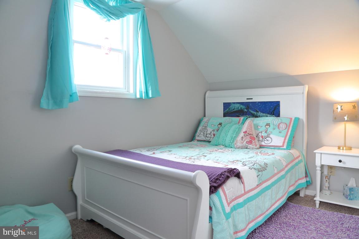 307 Partridge Drive Lititz, PA 17543 - Photo 14 of 24 Bedroom 3