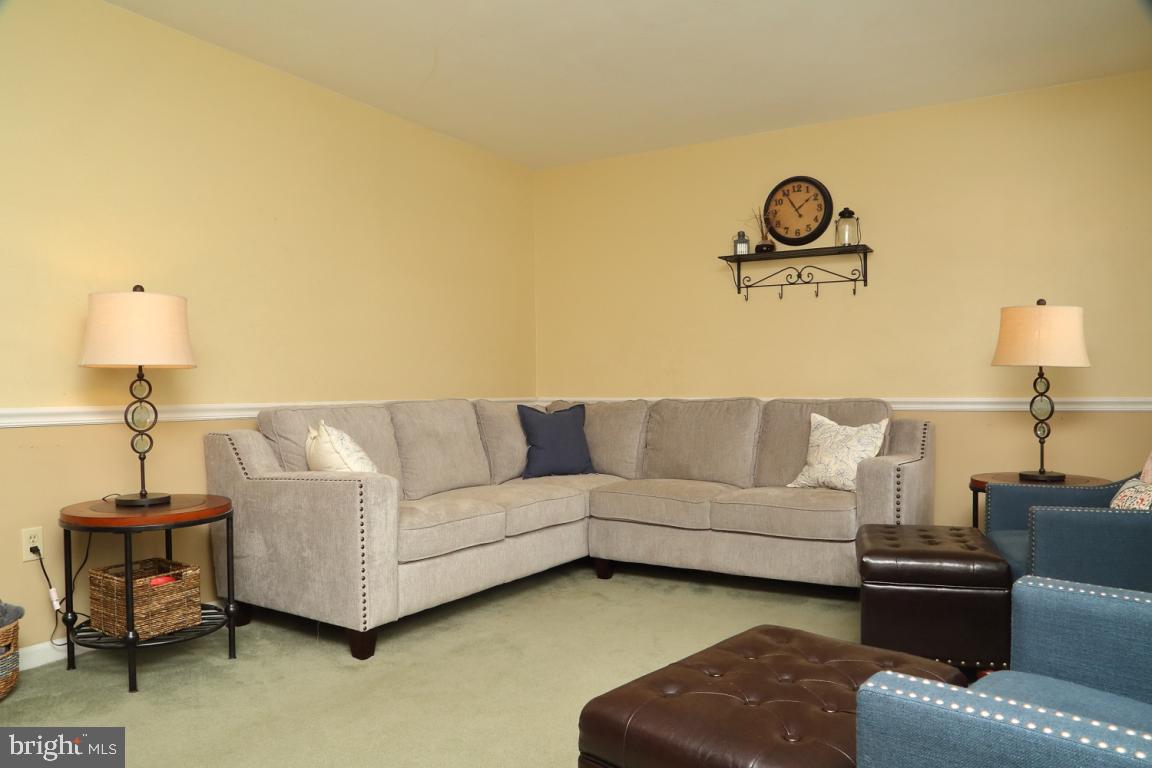307 Partridge Drive Lititz, PA 17543 - Photo 3 of 24 Gallery Image 3